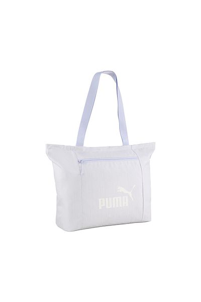 Puma 09134502   Geantă de umăr unisex Base Shopper