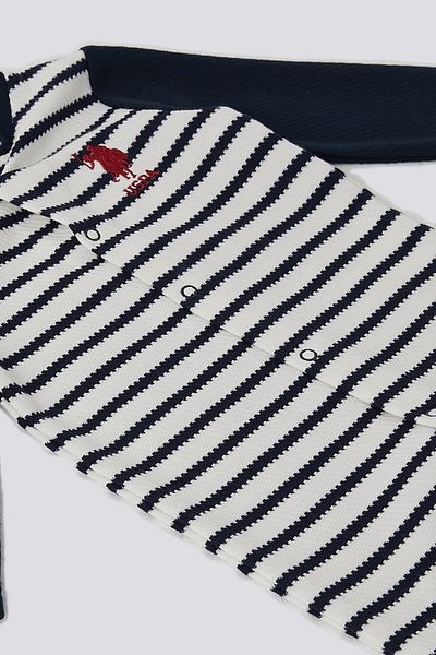 U.S. Polo Assn. Salopete pentru baieti