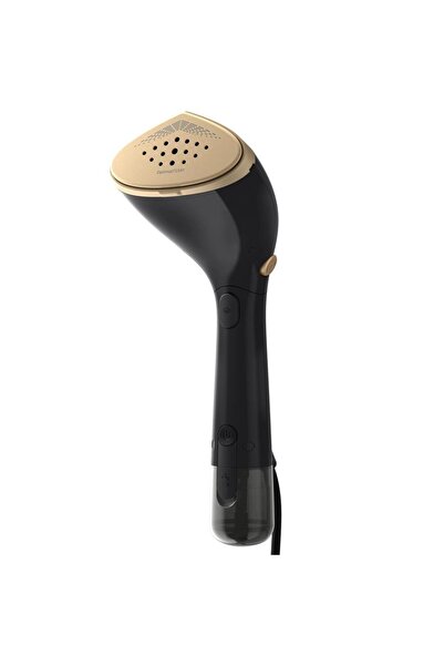 Philips STH7060/80 7000 Serisi El Tipi Buharlı Düzleştirici
