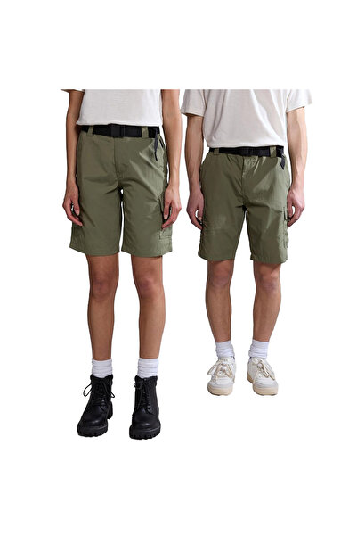 Napapijri شورت رجالي من N-SMITH NP0A4HRQGAE1