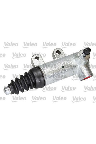 VALEO Kn25048A1 Clutch Lower Central Fiat Marea Weekend 1.9 Jtd 105 Gnzrz
