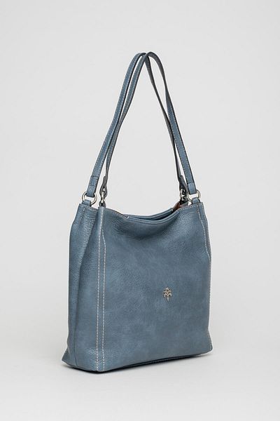 Jacquline PEITHO Jacquline Women's Shoulder Bag