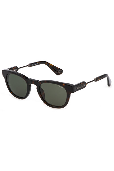 POLICE1 POLICE F70M 0722 50 Güneş Gözlüğü