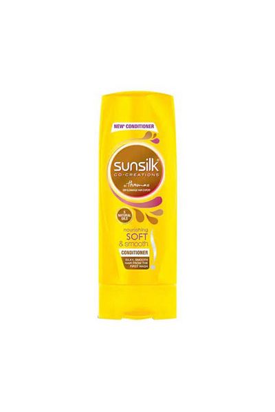 Sunsilk Conditioner Soft & Smooth 350 ml