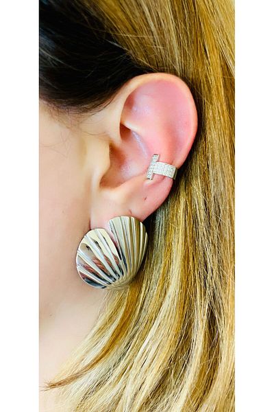 Store Cartilage