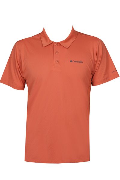Columbia ZERO RULES ΑΝΔΡΙΚΟ T-SHIRT 2118551-851