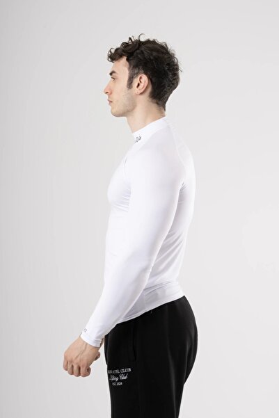 iac iron athletics club Συμπίεση ολόκληρου του σώματος Engetsu