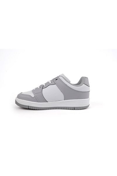 Cool Kids Cool Haykat Pantofi sport pentru tineret