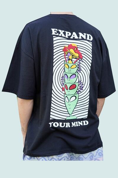 CC STORE Unisex t-shirt