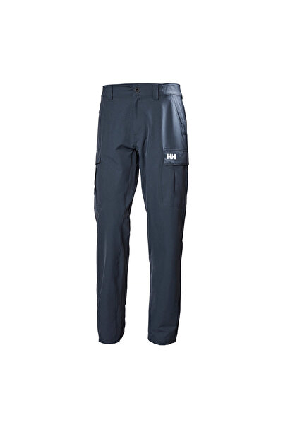 Helly Hansen ΑΝΔΡΙΚΟ ΠΑΝΤΕΛΟΝΙ HH QD CARGO ΑΝΔΡΙΚΟ ΠΑΝΤΕΛΟΝΙ HHA.33996