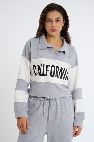 HANIQA Set de trening California