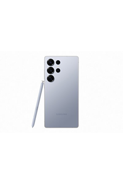 Samsung SM-S938B S25 Ultra 5G (12+256) GB Titanium Silver Blue -