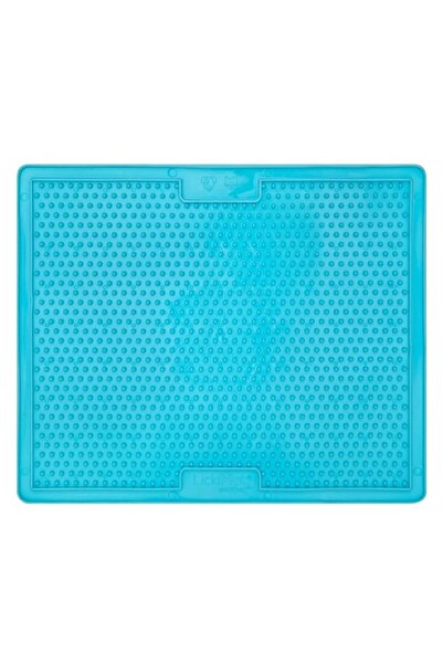 LickiMat Soother X-Large Slow Dog Feeder for All Sizes and Breeds