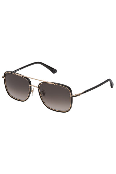 POLICE1 POLICE 871C 0300 55 Güneş Gözlüğü