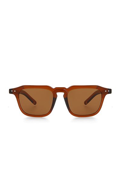 Nilu Moda UNISEX SUNGLASSES