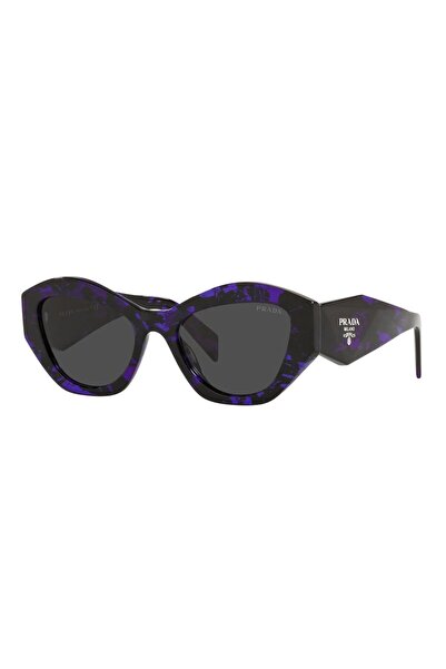 Prada 07ys 05v5s0 53 Güneş Gözlüğü