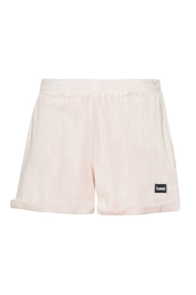 hummel Lına Shorts Жіночі шорти