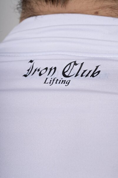 iac iron athletics club Συμπίεση ολόκληρου του σώματος Engetsu