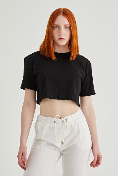 CC STORE Top oversize