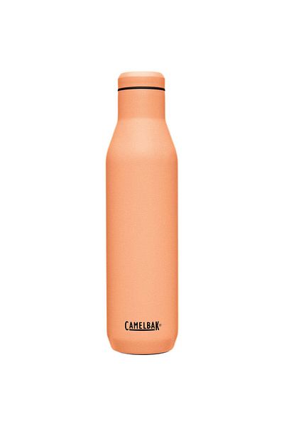 Camelbak Horizon ™   Flask 750 ml