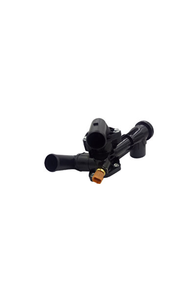 İthal Yuva Termostat Sonata 2,0 02-06 Üst