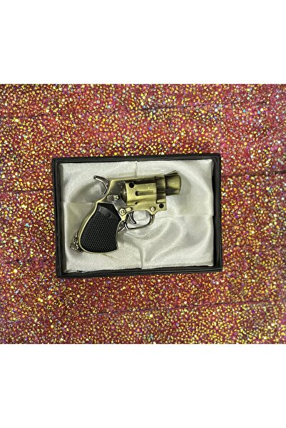 Genel Markalar PÜRMÜZLÜ,(RÜZGAR) SİLAH ÇAKMAK