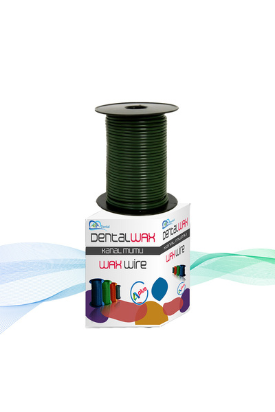 ® KANAL MUMU 250 GR. 3.00 MM.