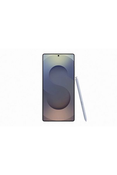 Samsung SM-S938B S25 Ultra 5G (12+256) GB Titanium Silver Blue -