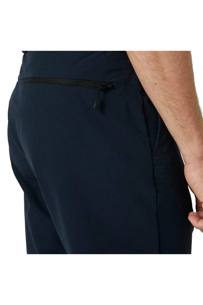 Helly Hansen Hh Qd Shorts 10 Men's Shorts Hha.34280