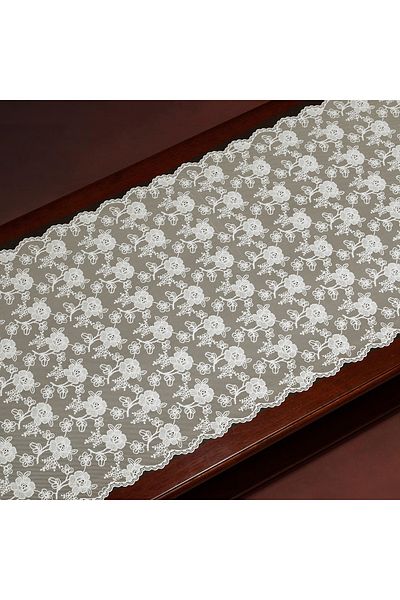 HIC PVC Tablecloth Roll 20m*45cm