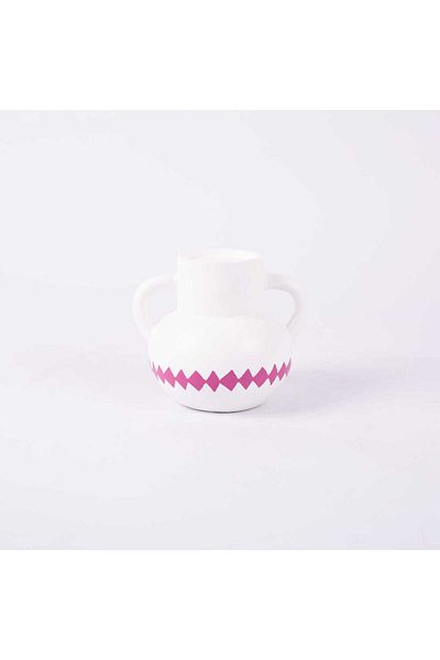 Blends Candle Holder from Amara