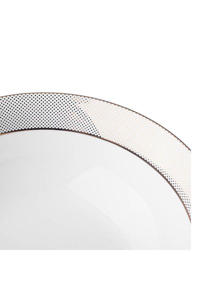 Dania Large bowl 22 cm, 1 piece