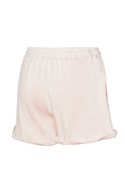 hummel Lına Shorts Women's Shorts