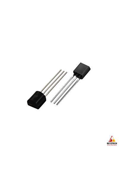 Fapatech Fotodirenç ve Transistör ile Otomatik Gece Lambası Elektronik Devre Eğitim Seti / E-Pdf İçerikli