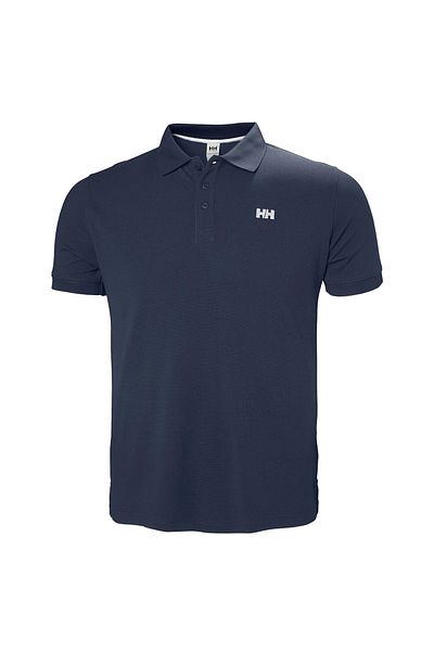 Helly Hansen Hh Driftline Polo