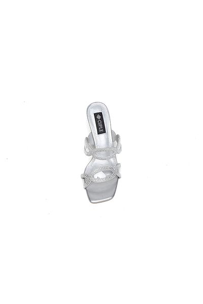 CUPLÉ Cuple Shoes3325012