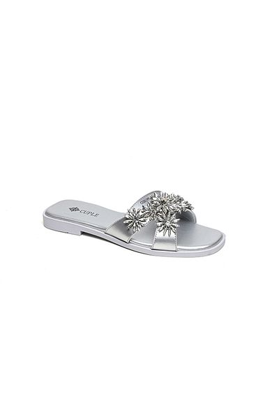 CUPLÉ Cuple Shoes3320013