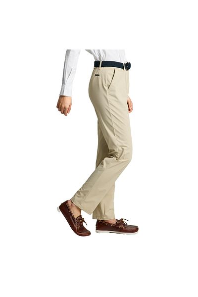 Slam Ws Tech Chino Pant