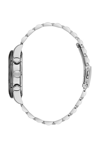 Daniel Klein Exclusif Dk.1.13851-6 - 3 Atm Waterproof Staysteel Coating - All Functions Welcome