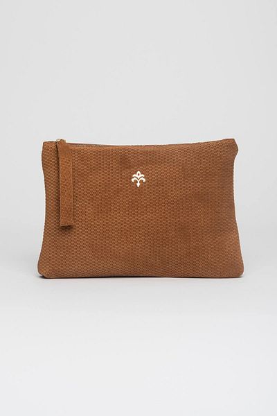 Jacquline YOANA Jacquline Women's Cross Shoulder Bag
