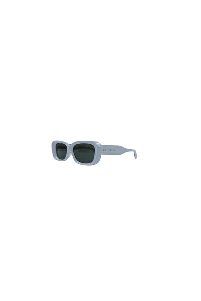 Gucci 1531Sk 004 Sunglasses