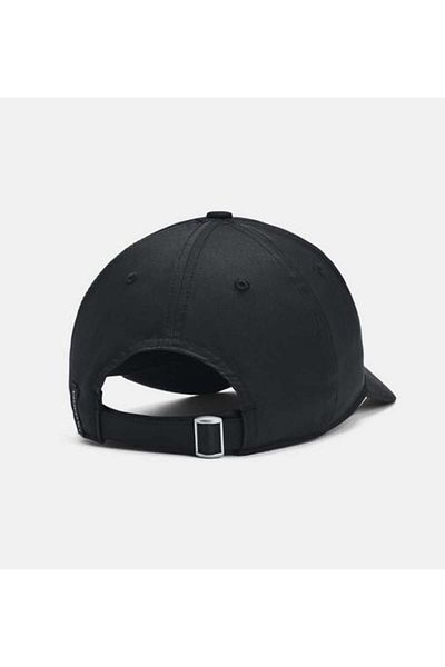 Under Armour Men's UA Storm Blitzing Adjustable Hat1369781-001