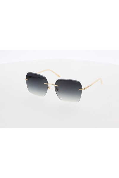 Osse 3582 02 Güneş Gözlüğü