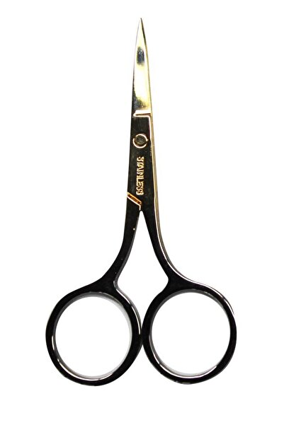 Elly Kaş Makası - 01