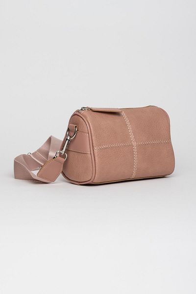 Jacquline EURYBIA Jacqueline Women's Cross Shoulder Bag