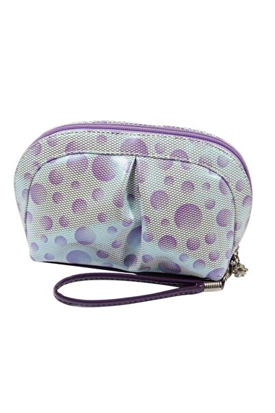 nascita Makyaj Çantası -0020