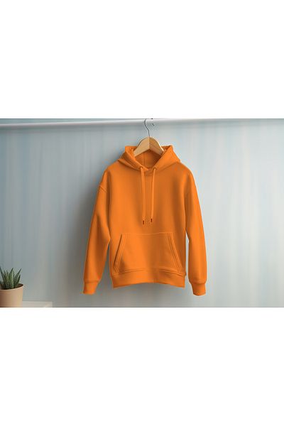 CC STORE Boys - Girls Hooded Sweatshirt 5 - 6 - 7 - 8 - 9 - 10 - 11 - 12 -13 - 14 - 15 - 16 Years