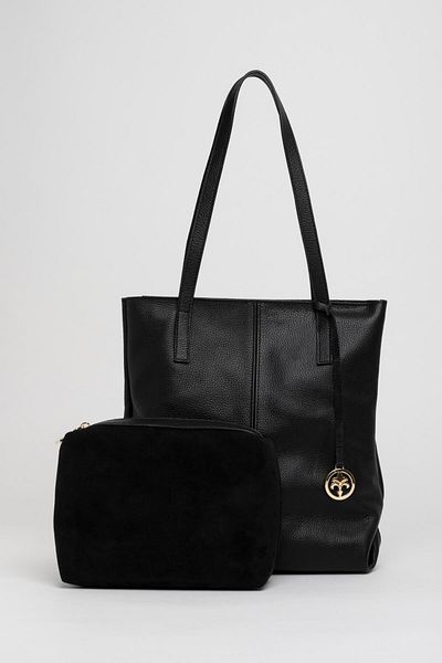 Jacquline ONEIROS Jacquline - Women's Shoulder Bag