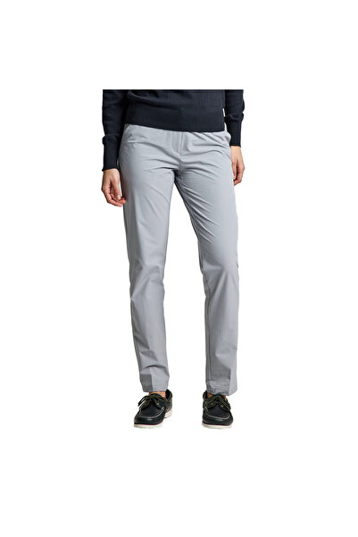 Slam WS TECH CHINO PANT