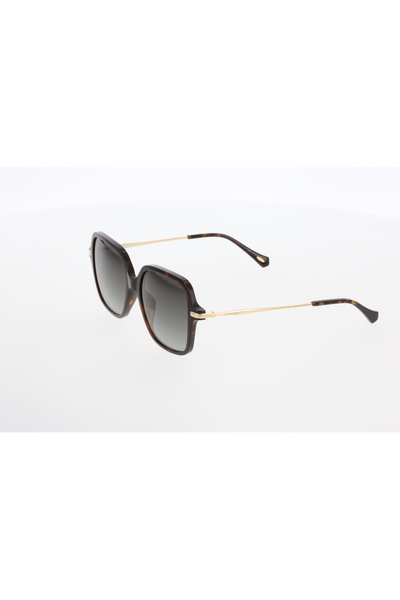 Osse 3528 C02 Sunglasses